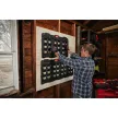 MILWAUKEE 4932480622 PACKOUT™ XL Rögzítőlemez