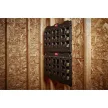 MILWAUKEE 4932480622 PACKOUT™ XL Rögzítőlemez