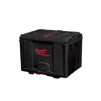 MILWAUKEE 4932480623 Tároló szekrény 381 x 508 x 381 mm PACKOUT™