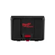 MILWAUKEE 4932480623 Tároló szekrény 381 x 508 x 381 mm PACKOUT™