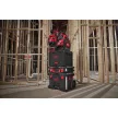 MILWAUKEE 4932480623 Tároló szekrény 381 x 508 x 381 mm PACKOUT™