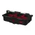 MILWAUKEE 4932480625 PACKOUT™ Kivehető tálca - 1db