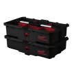 MILWAUKEE 4932480625 PACKOUT™ Kivehető tálca - 1db