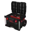 MILWAUKEE 4932480625 PACKOUT™ Kivehető tálca - 1db