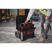 MILWAUKEE 4932480625 PACKOUT™ Kivehető tálca - 1db