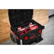 MILWAUKEE 4932480625 PACKOUT™ Kivehető tálca - 1db