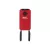MILWAUKEE 4932480701 Akasztó ívelt 150 mm PACKOUT™ rögzítőlemezhez