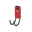 MILWAUKEE 4932480701 Akasztó ívelt 150 mm PACKOUT™ rögzítőlemezhez