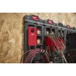 MILWAUKEE 4932480701 Akasztó ívelt 150 mm PACKOUT™ rögzítőlemezhez