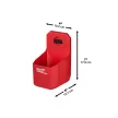 MILWAUKEE 4932480706 Pohár tartó PACKOUT™ rögzítőlemezhez