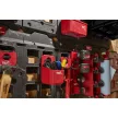 MILWAUKEE 4932480706 Pohár tartó PACKOUT™ rögzítőlemezhez