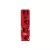 MILWAUKEE 4932480708 PACKOUT™ M12™ Akkumulátor tartó