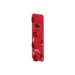 MILWAUKEE 4932480708 PACKOUT™ M12™ Akkumulátor tartó