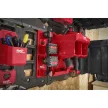 MILWAUKEE 4932480708 PACKOUT™ M12™ Akkumulátor tartó