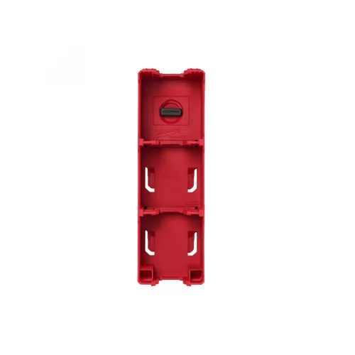 MILWAUKEE 4932480709 PACKOUT™ M18™ Akkumulátor tartó
