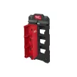 MILWAUKEE 4932480709 PACKOUT™ M18™ Akkumulátor tartó