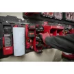 MILWAUKEE 4932480709 PACKOUT™ M18™ Akkumulátor tartó
