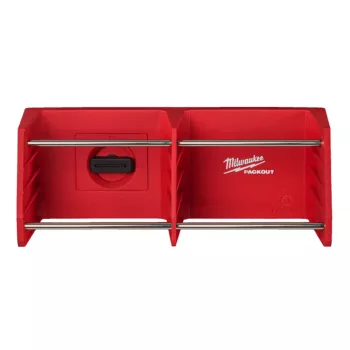 MILWAUKEE 4932480710 PACKOUT™ Fogó tartó - 1 db