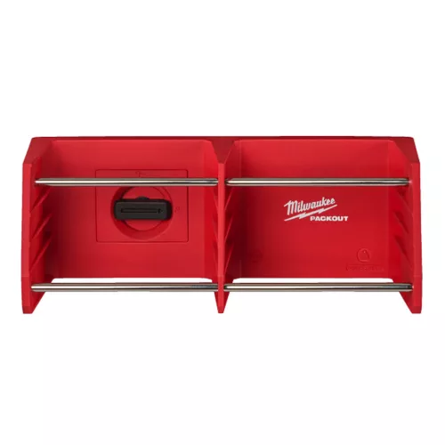 MILWAUKEE 4932480710 PACKOUT™ Fogó tartó - 1 db