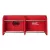 MILWAUKEE 4932480710 PACKOUT™ Fogó tartó - 1 db