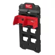 MILWAUKEE 4932480710 PACKOUT™ Fogó tartó - 1 db