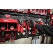 MILWAUKEE 4932480710 PACKOUT™ Fogó tartó - 1 db