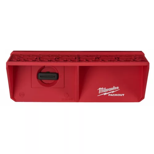 MILWAUKEE 4932480711 PACKOUT™ Csavarhúzó tartó