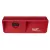 MILWAUKEE 4932480711 PACKOUT™ Csavarhúzó tartó