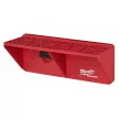 MILWAUKEE 4932480711 PACKOUT™ Csavarhúzó tartó