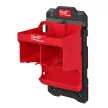 MILWAUKEE 4932480712 PACKOUT™ Szerszámgép tartó- 1 db