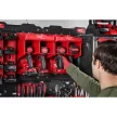 MILWAUKEE 4932480712 PACKOUT™ Szerszámgép tartó- 1 db
