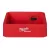 MILWAUKEE 4932480713 PACKOUT™ Kis méretű polc 1 db