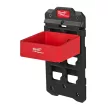 MILWAUKEE 4932480713 PACKOUT™ Kis méretű polc 1 db