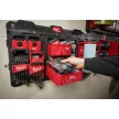 MILWAUKEE 4932480713 PACKOUT™ Kis méretű polc 1 db