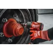 MILWAUKEE 4932480943 Gépi hosszú dugókulcs készlet 16 részes 1/2" 10-24 mm PACKOUT közepes
