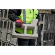 MILWAUKEE Védőkesztyű bontáshoz- Téli verzió -XXXL/12 - 1 pár - 4932480976