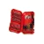 MILWAUKEE 4932492004 Fúrócsavarozó szett 40 részes SHOCKWAVE™