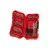 MILWAUKEE 4932492005 Fúrócsavarozó szett 48 részes SHOCKWAVE