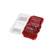 MILWAUKEE 4932492009 Bithegy készlet 38 részes Shockwave