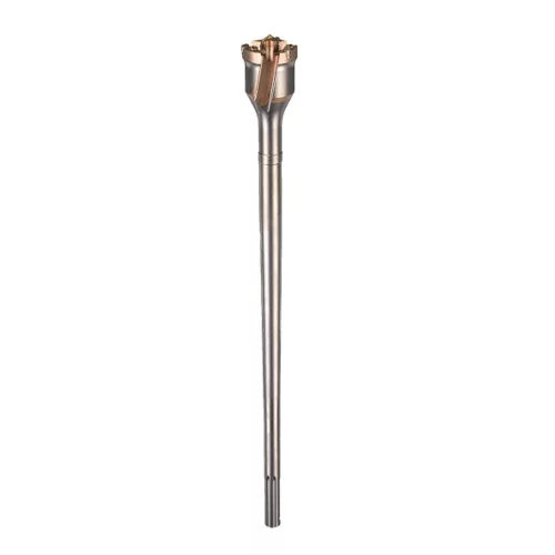 MILWAUKEE SDS-Max Áttörő fúró TCT 55 x 550 mm 1db 4932492056