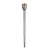 MILWAUKEE SDS-Max Áttörő fúró TCT 55 x 550 mm 1db 4932492056
