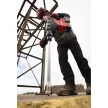 MILWAUKEE SDS-Max Áttörő fúró TCT 55 x 550 mm 1db 4932492056