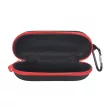 MILWAUKEE Védőszemüveg tartó - 1PC - 4932492083