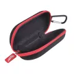 MILWAUKEE Védőszemüveg tartó - 1PC - 4932492083