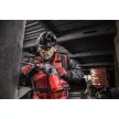 MILWAUKEE 4932492115 MX4 SDS-Plus 4 élű fúrószár Klt 3. - 10 rsz
