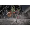 MILWAUKEE 4932492115 MX4 SDS-Plus 4 élű fúrószár Klt 3. - 10 rsz