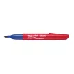 MILWAUKEE 4932492126 INKZALL™ Jelölő filc kék