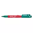 MILWAUKEE 4932492127 INKZALL™ Jelölő filc zöld