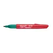 MILWAUKEE 4932492127 INKZALL™ Jelölő filc zöld