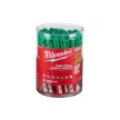 MILWAUKEE 4932492127 INKZALL™ Jelölő filc zöld